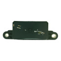 Modulo Sensor Bateria Onix 1.0 3cc Turbo 2020