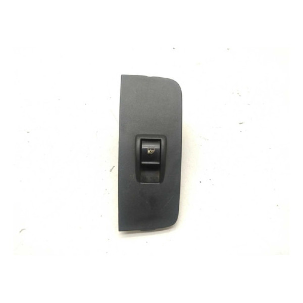 Botão Vidro Dianteira Direito Fiat Palio 2004
