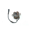 Fechadura Capo Fiat Strada 2022
