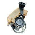 Bomba Direção Hidráulica Peugeot 206 2009
