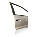 Porta Dianteira Direita Ford Ecosport 2004 A 2012 Original Dianteira Direito Dourado-claro