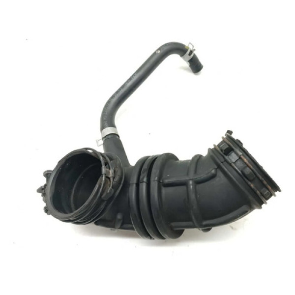 Mangueira Filtro Ar Hyundai Hb20 2023