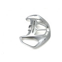 Moldura Painel Central Difusor Ar Ford Ka 2015