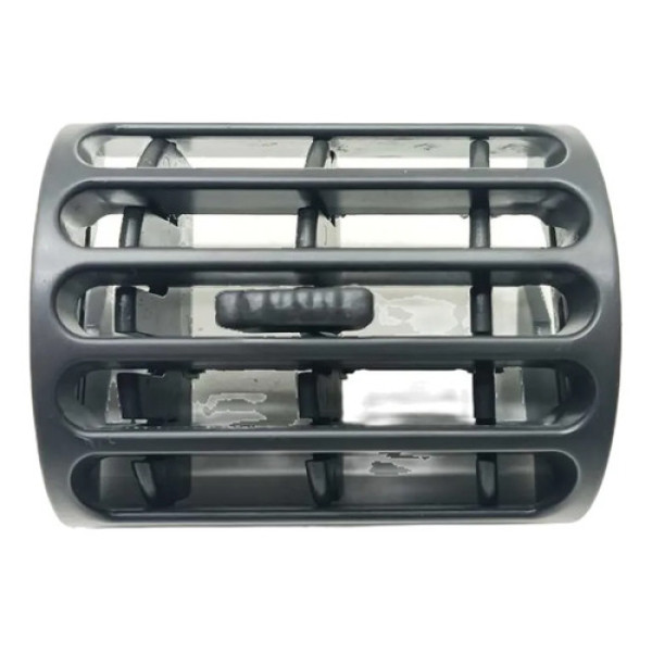 Difusor Ar Central Renault Clio 2010