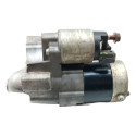 Motor Partida Arranque Peugeot 2008 1.6 2020