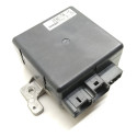Módulo Direção Elétrica Honda City 2010 11 12 13 14