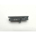 Botao Vidro Eletrico Dianteiro Direito Citroen C4 2005