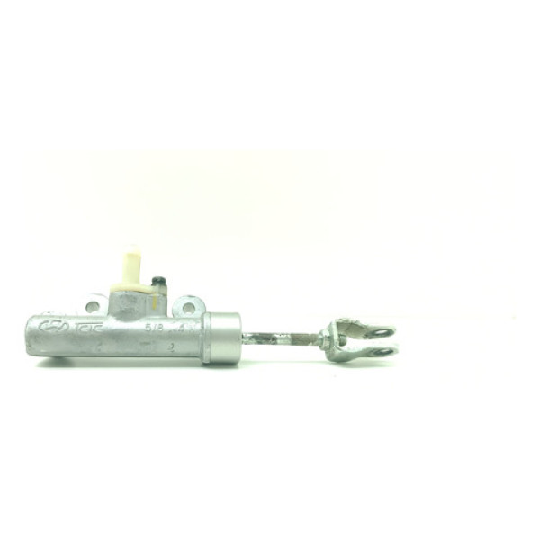 Cilindro Embreagem Superior Hyundai Hr 2.5 16v 2013