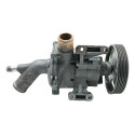 Bomba Direção Hidraulica Fiat Idea 1.6 Etorq 2012