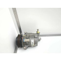 Compressor Ar Condicionado Chevrolet Cruze 1.8 2012