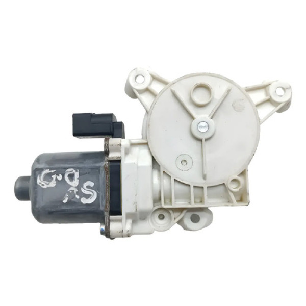 Motor Vidro Elétrico Dianteiro Direito Vw Saveiro 2012