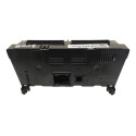 Comando Ar Condicionado Digital Peugeot 3008 2012 Original