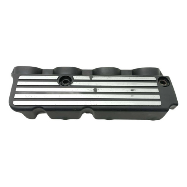 Tampa Capa Superior Coletor Admissão Bmw 320i 2010