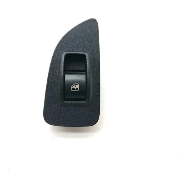 Botão Vidro Traseiro Esquerdo Fiat Linea 2010