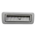 Difusor Ar Teto Toyota Hilux Sw4 2020