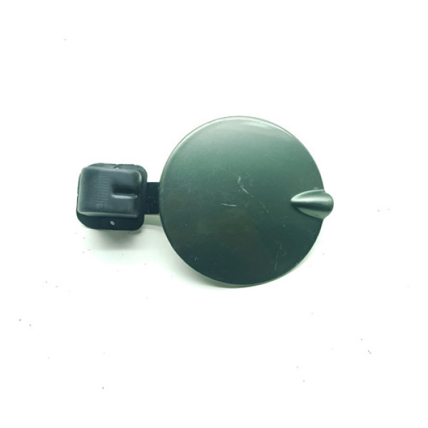 Portinhola Tanque Combustível Chevrolet Astra 2005 Verde-escuro