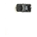 Botão Vidro Dianteira Direita Ford Focus 2009