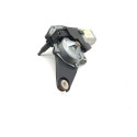 Motor Limpador Traseiro Chevrolet Onix 2018