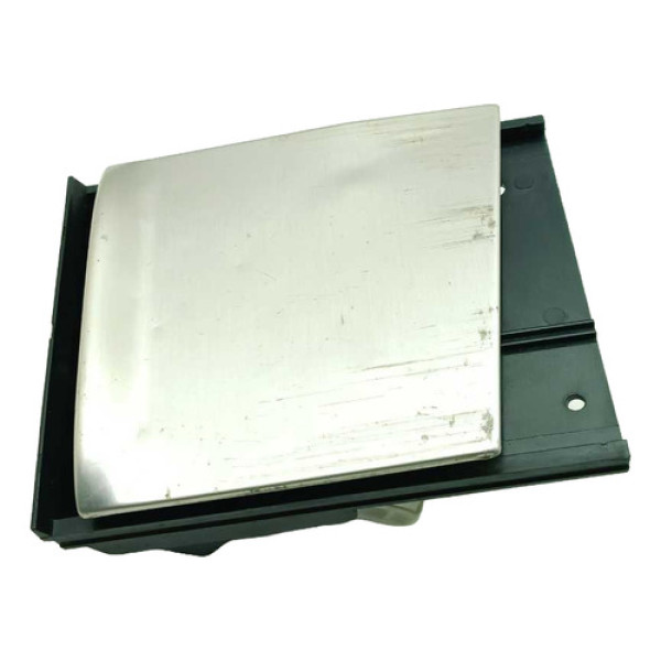 Cinzeiro Console Volkswagen Golf Sportiline 2013