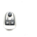 Botão Comando Vidro Elétrico Peugeot 207 2011