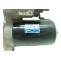 Motor Partida Arranque Hyundai Hb20 1.6 2015