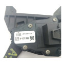 Pedal Acelerador Elétronico Chevrolet Astra 2008