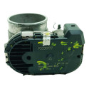 Corpo Borboleta Tbi Chevrolet Astra 2008
