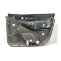 Forro Porta  Dianteiro Direito Chevrolet Cruze 2020 Detalhe