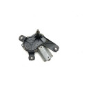 Motor Limpador Traseiro Chevrolet Celta 2012