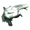Farol De Milha Lado Esquerdo Chevrolet Onix 2020