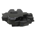 Fechadura Mala Peugeot 2008 2019 20 Original