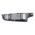 Comando Vidro Dianteiro Esquerdo Honda Civic 2011