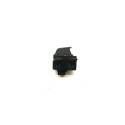 Botao Freio Mao Chevrolet Captiva 2011