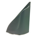 Acabamento Interno Retrovisor L/direito Gm Cobalt 2012
