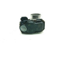 Corpo Borboleta Tbi Chevrolet Prisma 1.0 2015