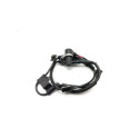 Sensor Abs Traseiro Kia Sportage 2007