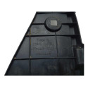 Suporte Parachoque Traseira Direito Toyota Corolla 2010
