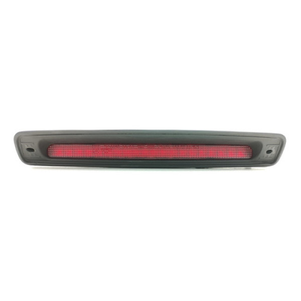 Break Light Luz Freio Hyundai Tucson 2008 A 2013 