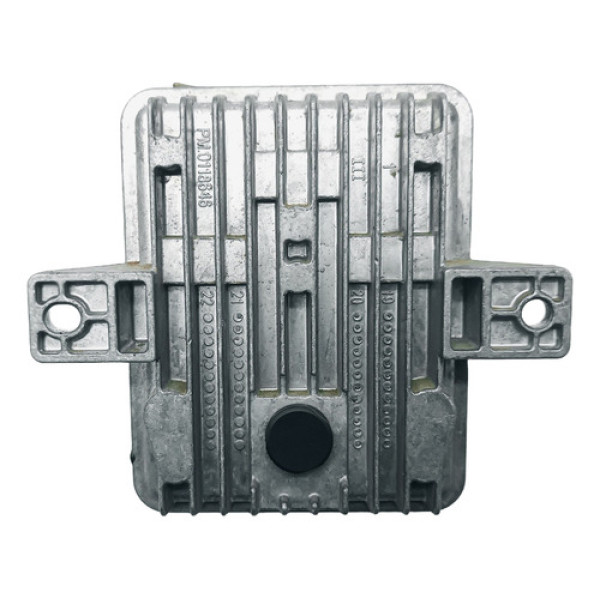 Módulo Da Ventoinha Jeep Renegade 1.8 2021