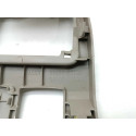 Moldura Porta Objeto Esquerdo Toyota Corolla 2009 Bege