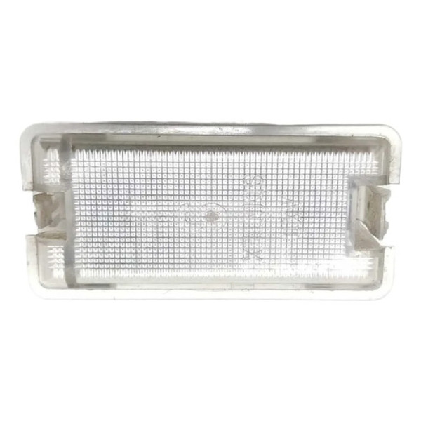 Luz Lanterna Cortesia Renault Scenic 2009
