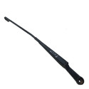 Braço Limpador Para-brisa Direita Fiat Palio 2009 Direito