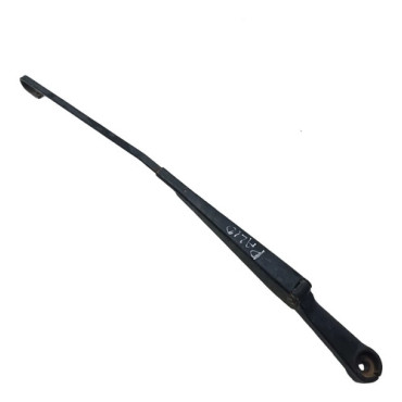 Braço Limpador Para-...