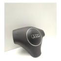  Volante/bolsa De Airbag Original Audi A3 00 A 06