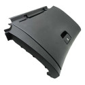 Porta Luvas Completo Chevrolet Cruze 2012
