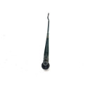 Braço Limpador Parabrisa Direito Volkswagen Gol G4 1.0 2008 Direito