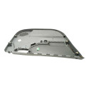 Forro Porta Dianteira Direita Chevrolet Meriva 2009