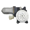 Motor Vidro Eletrico Chevrolet Spin 2016