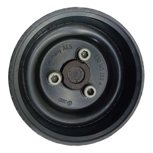 Bomba Direção Hidráulica Volkswagen Gol G5 2010