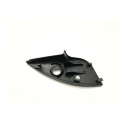 Acabamento Interno Retrovisor Esquerdo Chevrolet Corsa 2003